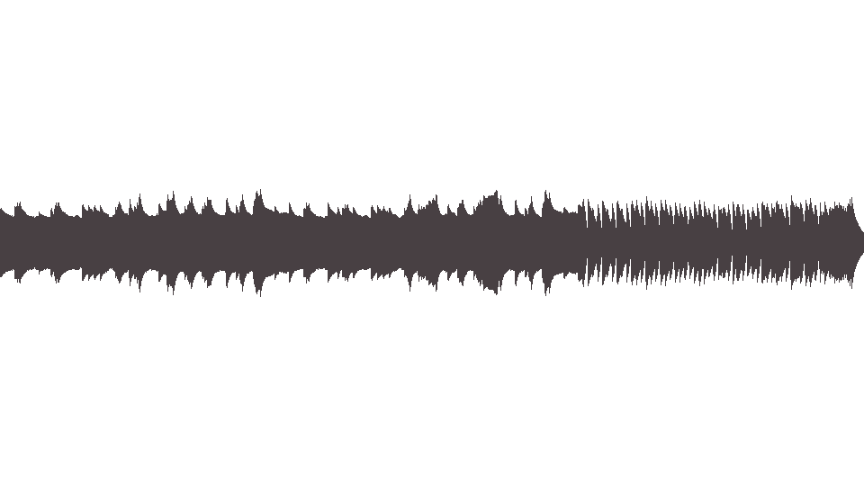 MIDI Friedman Marty - Mama
