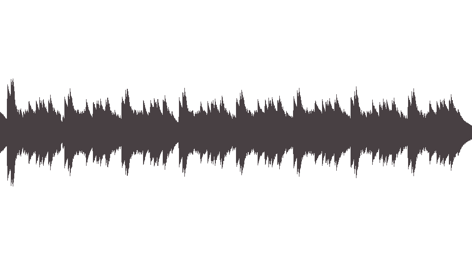 MIDI Friedman Marty - Melodic Control (2)