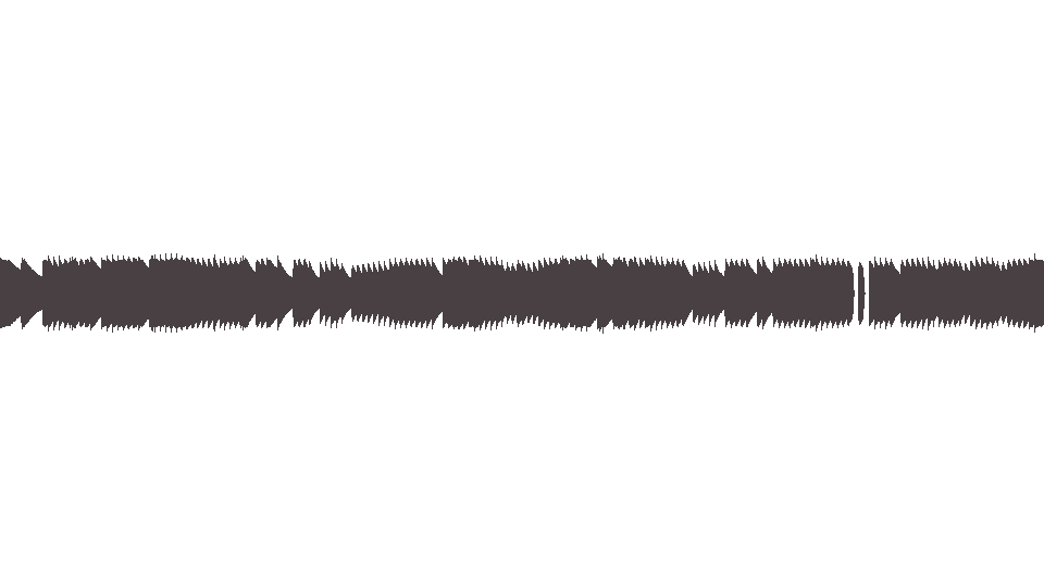 MIDI Friedman Marty - Melodic Control (3)