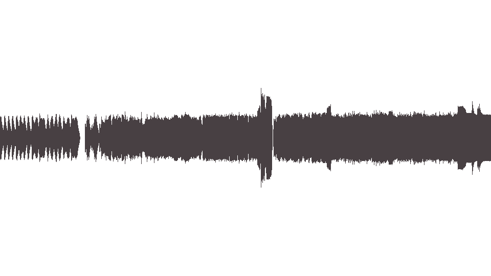 MIDI Friedman Marty - Rio