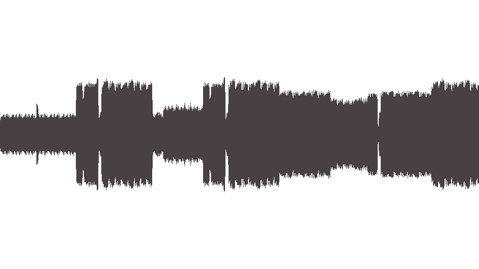 MIDI Кис-Кис - Мелочь (2)