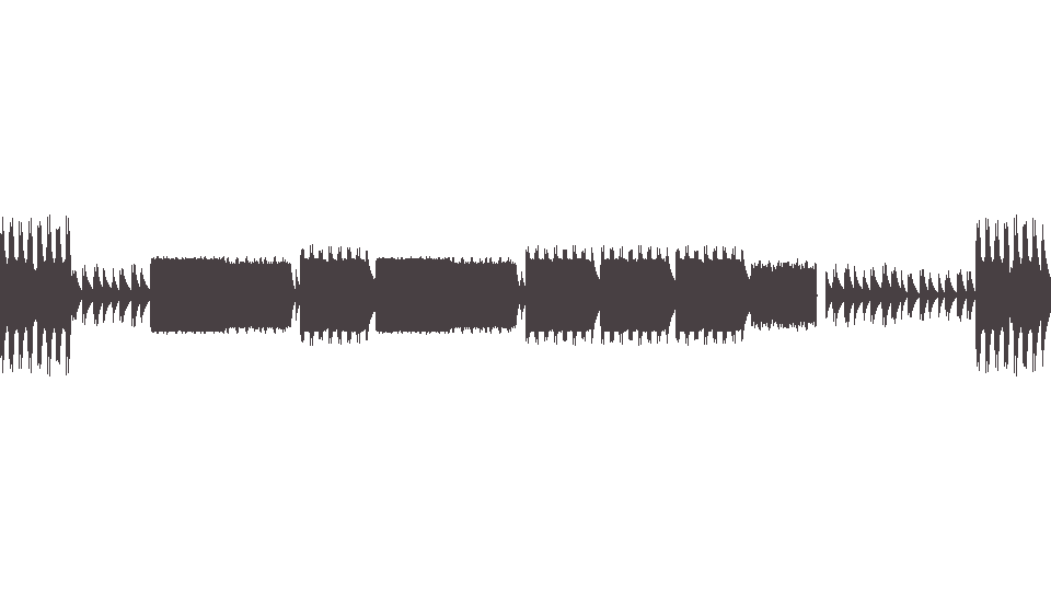 MIDI Кис-Кис - Молчи