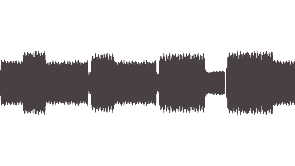 MIDI Кис-Кис - Молчи (4)