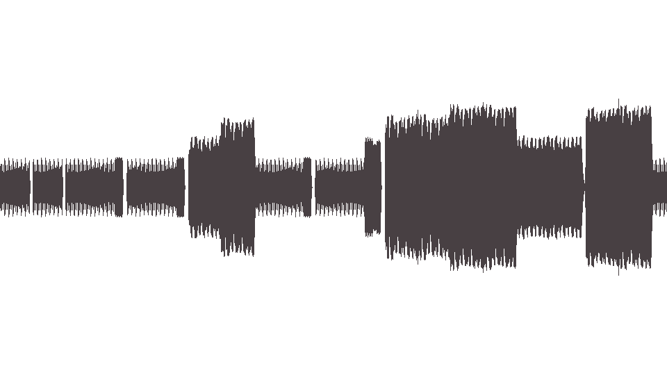 MIDI Кис-Кис - Ты уже не ребёнок