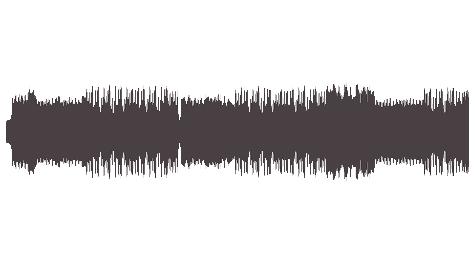 MIDI Михайлов Стас - Поделим Небо