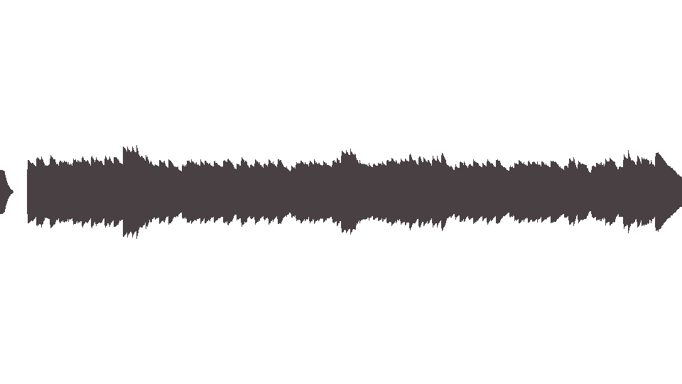 MIDI Митяев Олег - Изгиб Гитары Желтой (2)