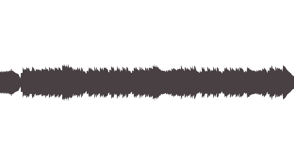 MIDI Митяев Олег - Изгиб Гитары Желтой (4)