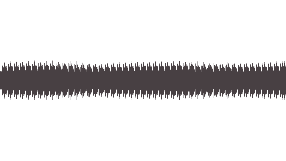 MIDI Митяев Олег - Изгиб Гитары Желтой (Аккорды)