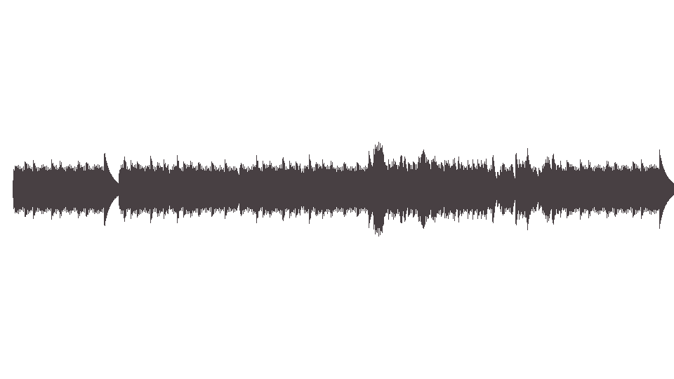 MIDI Tommy Emmanuel - Those Who Wait (Cover)