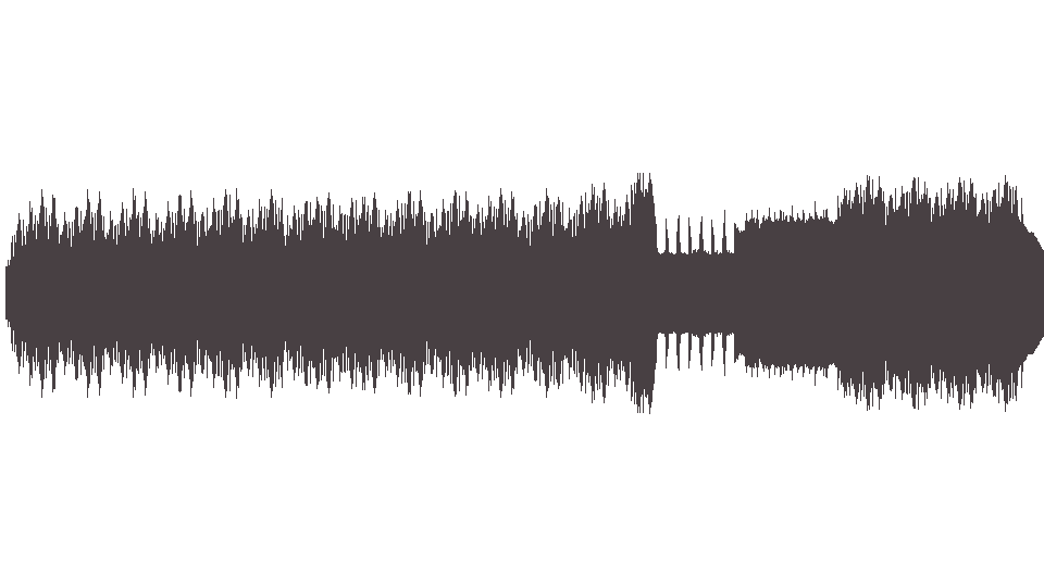 MIDI А-Мега - Лететь (2)