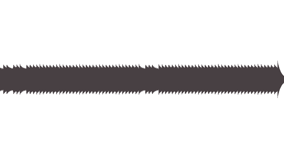 MIDI Bach, Johann Sebastian - Prelude in B minor