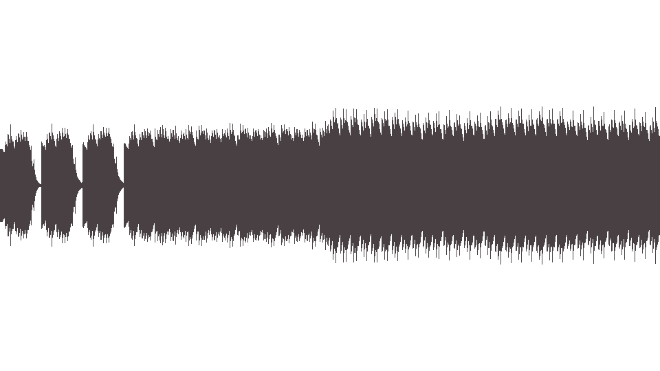 MIDI Бутусов Вячеслав - Девушка по городу (cоло)