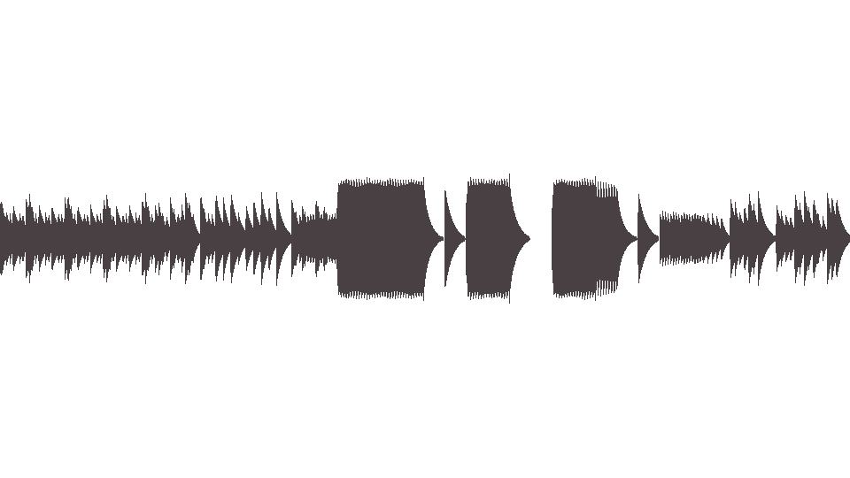 MIDI Call of Cthulhu Dark Corners of the Earth - Theme Trailer