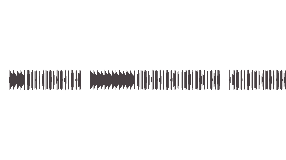 MIDI Carly Rae Jepsen - Call Me Maybe (Bass)