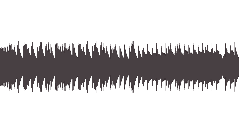 MIDI Чайковский П.И. - В Церкви (Исполняет Никита Шишкин)