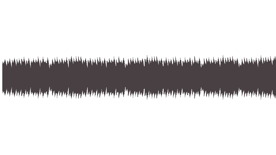 MIDI Детские песни - Песня о пограничнике