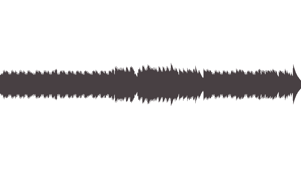 MIDI Dyens Roland - Lettre Mi-longue (Cover)