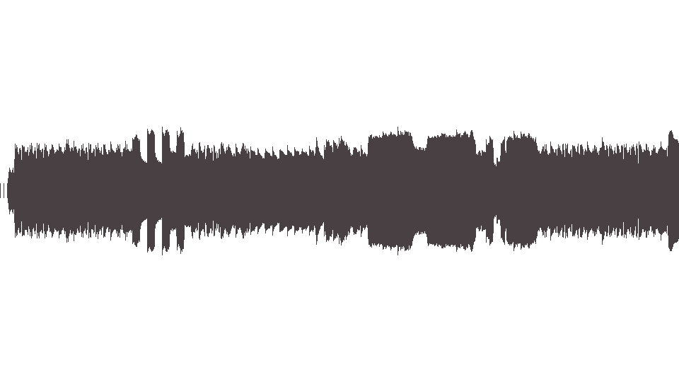 MIDI Глеб Олейник - Второй Раунд