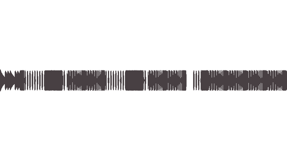 MIDI Goldman Jean Jacques - Quand La Musique Est Bonne (Bass)