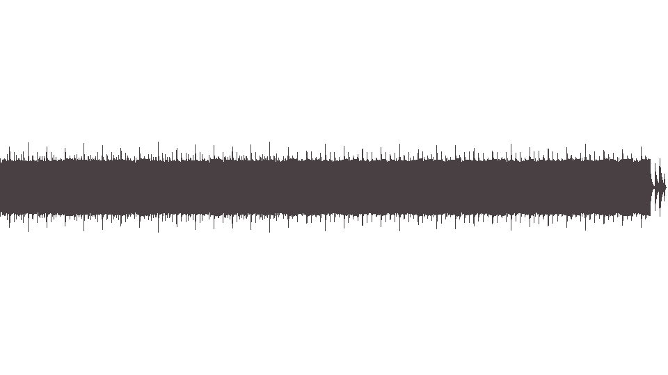 MIDI Иван-Кайф - Катится Любовь (Cоло)
