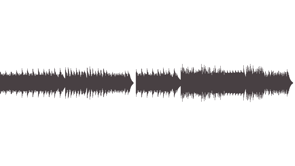 MIDI Иванушки International - Тополиный пух (Гитара)