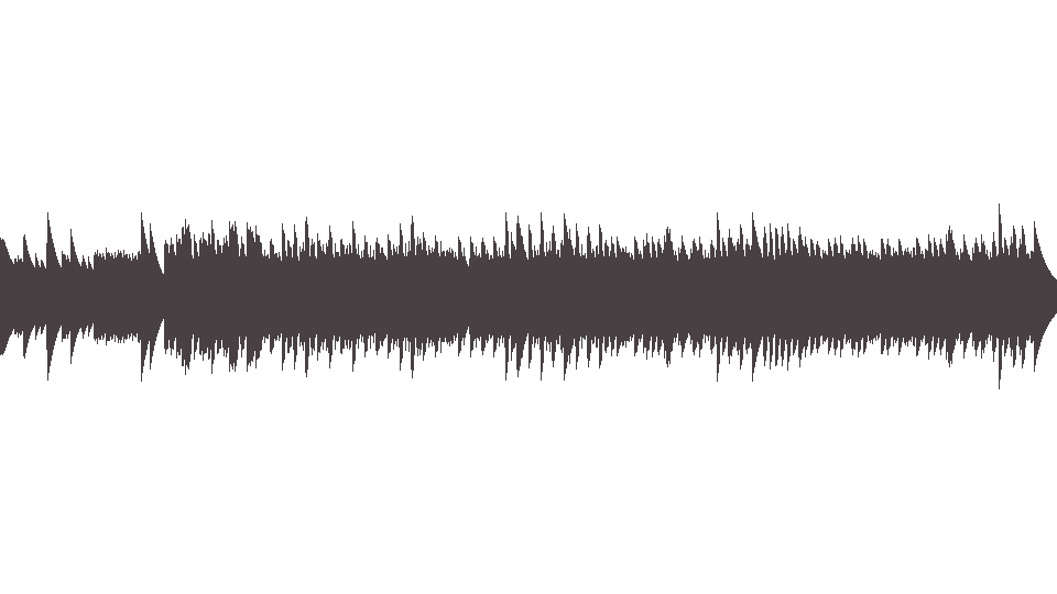 MIDI Jerson López - Instrumental