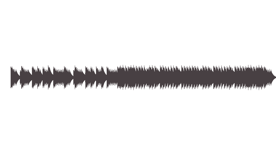 MIDI Тили-тили-бом (колыбельная из к/ф "Путевой обходчик")