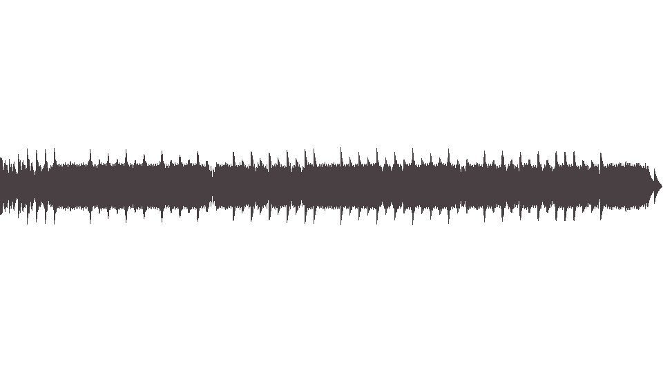 MIDI Любэ - А река течет (кавер на гитаре от Kaminari)