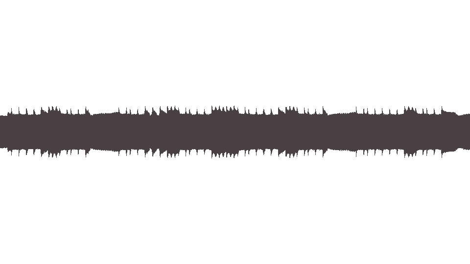 MIDI Обе-Рек - Небо Августа (Вступление)