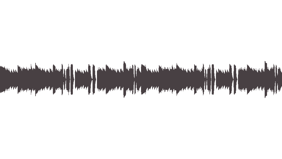 MIDI Tim Henson - Polyphia Album 4 Teaser