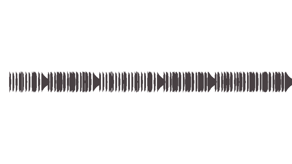MIDI Twain Shania - You’re Still The One (Bass)