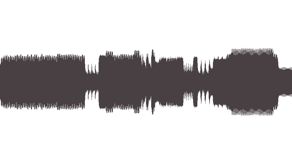 MIDI Upon a Burning Body - El Mariachi (4)