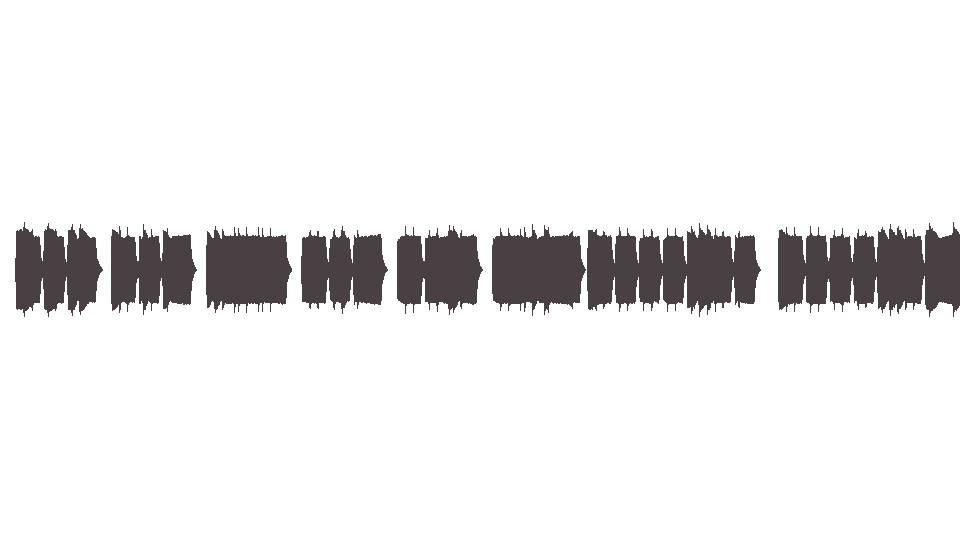 MIDI Военные песни - Прощайте, Скалистые Горы