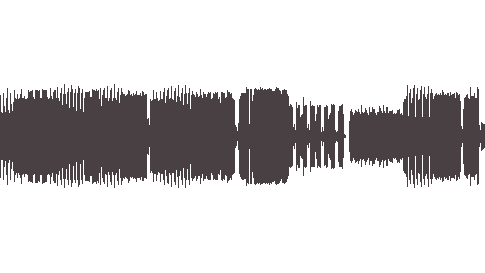 MIDI Затмение - Ангел (2)