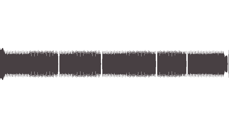 MIDI Затмение - Да здравствует король