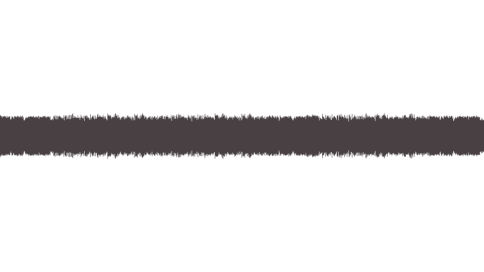MIDI Земфира - Минус 140 (2)