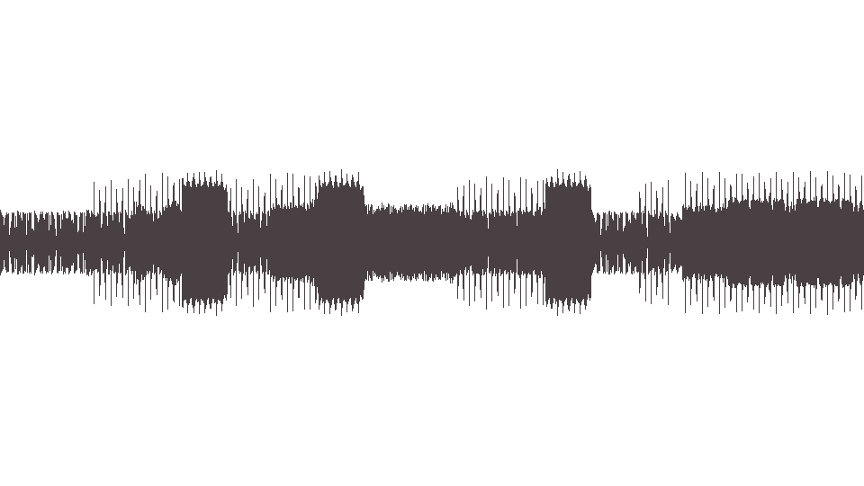 MIDI Земфира - Искала