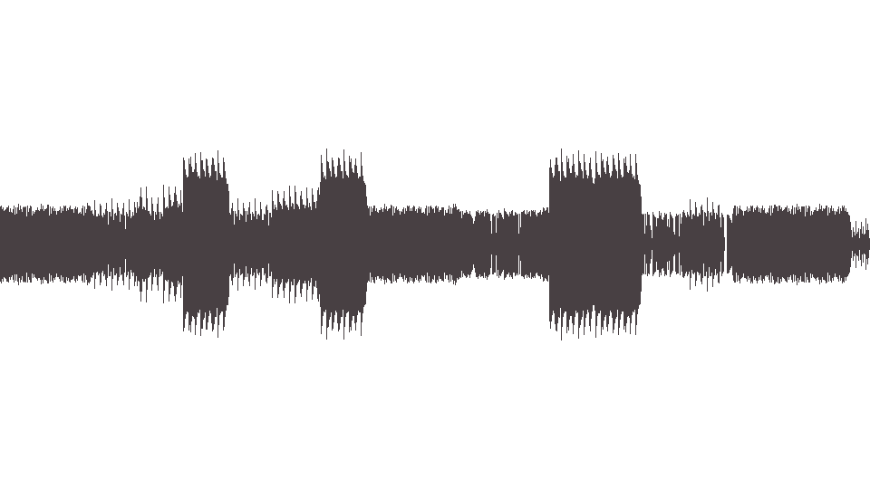 MIDI Земфира - Искала (2)