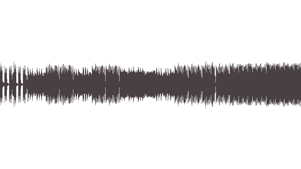 MIDI Земфира - Кто