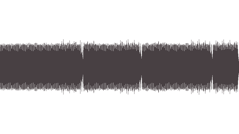 MIDI Земфира - Кукушка