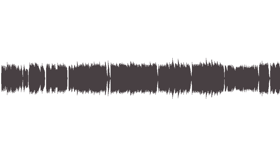 MIDI Земфира - Лондон