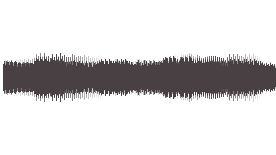 MIDI Земфира - Не отпускай