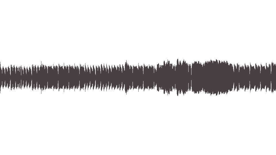 MIDI Земфира - Не пошлое