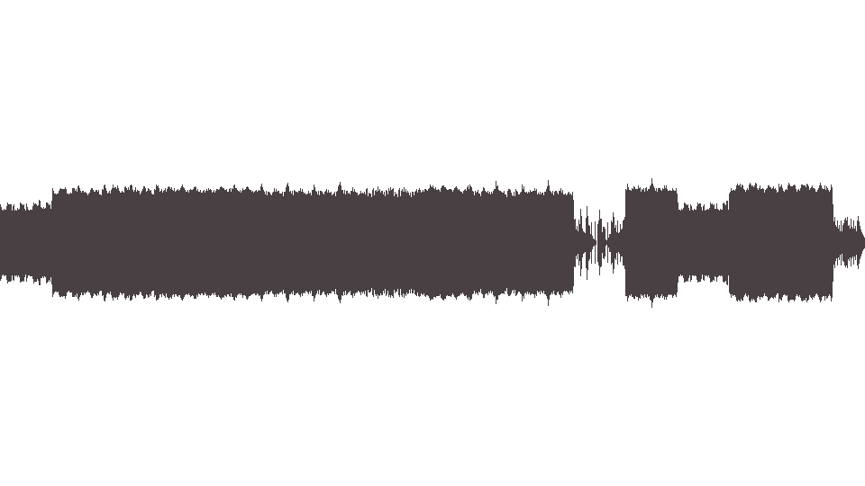 MIDI Земфира - Прогулка