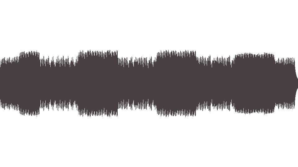 MIDI Земфира - Прости меня моя любовь (2)