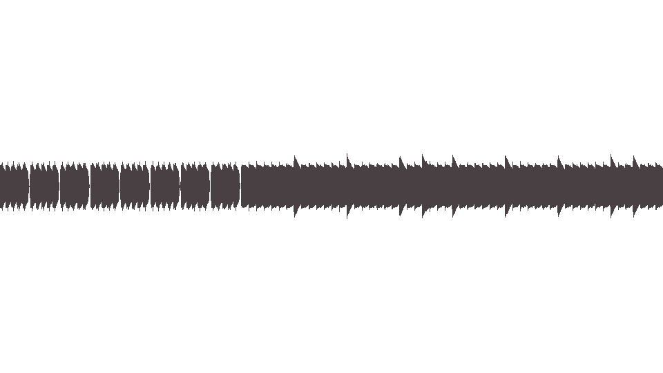 MIDI Земфира - Река