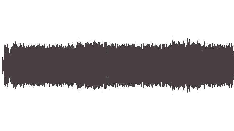 MIDI Земфира - Ромашки