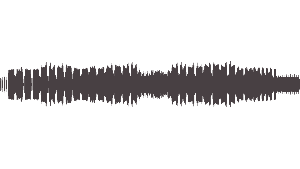 MIDI Земфира - Сигареты