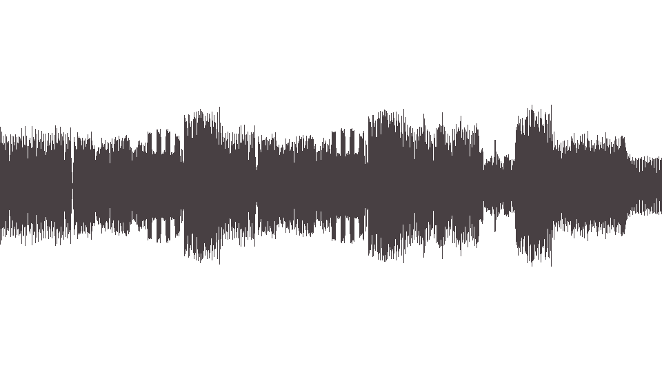 MIDI Земфира - Траффик