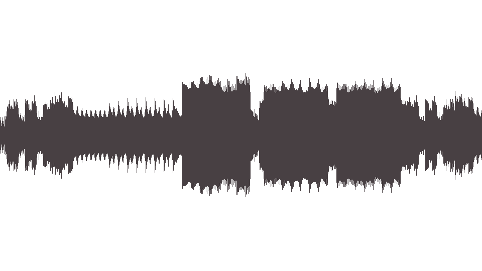 MIDI Земляне - Трава у дома